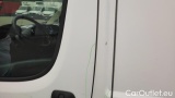  Fiat  Ducato 35 LH2 2.3 Multijet 16V 130CV 6M #48