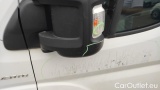  Fiat  Ducato 35 LH2 2.3 Multijet 16V 130CV 6M #54