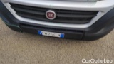  Fiat  Ducato 35 LH2 2.3 Multijet 16V 130CV 6M #59