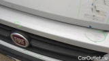  Fiat  Ducato 35 LH2 2.3 Multijet 16V 130CV 6M #60