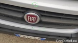  Fiat  Ducato 35 LH2 2.3 Multijet 16V 130CV 6M #61