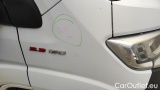  Fiat  Ducato 35 LH2 2.3 Multijet 16V 130CV 6M #65