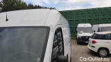  Fiat  Ducato 35 LH2 2.3 Multijet 16V 130CV 6M #63