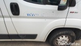  Fiat  Ducato 35 LH2 2.3 Multijet 16V 130CV 6M #70