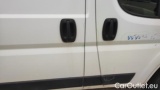  Fiat  Ducato 35 LH2 2.3 Multijet 16V 130CV 6M #74