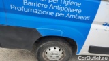  Fiat  Ducato 35 LH2 2.3 Multijet 16V 130CV 6M #81