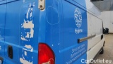  Fiat  Ducato 35 LH2 2.3 Multijet 16V 130CV 6M #83