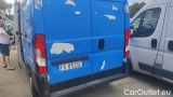  Fiat  Ducato 35 LH2 2.3 Multijet 16V 130CV 6M #3
