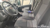  Fiat  Ducato 35 LH2 2.3 Multijet 16V 130CV 6M #5