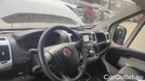  Fiat  Ducato 35 LH2 2.3 Multijet 16V 130CV 6M #6
