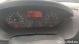  Fiat  Ducato 35 LH2 2.3 Multijet 16V 130CV 6M #12