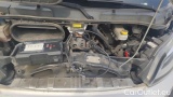  Fiat  Ducato 35 LH2 2.3 Multijet 16V 130CV 6M #15