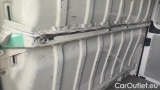  Fiat  Ducato 35 LH2 2.3 Multijet 16V 130CV 6M #20