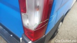  Fiat  Ducato 35 LH2 2.3 Multijet 16V 130CV 6M #27