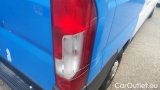  Fiat  Ducato 35 LH2 2.3 Multijet 16V 130CV 6M #28