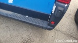  Fiat  Ducato 35 LH2 2.3 Multijet 16V 130CV 6M #29