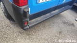  Fiat  Ducato 35 LH2 2.3 Multijet 16V 130CV 6M #33