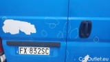  Fiat  Ducato 35 LH2 2.3 Multijet 16V 130CV 6M #34