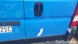 Fiat  Ducato 35 LH2 2.3 Multijet 16V 130CV 6M #35