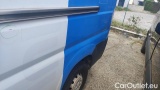  Fiat  Ducato 35 LH2 2.3 Multijet 16V 130CV 6M #41