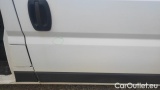  Fiat  Ducato 35 LH2 2.3 Multijet 16V 130CV 6M #42