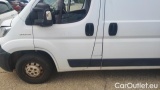  Fiat  Ducato 35 LH2 2.3 Multijet 16V 130CV 6M #45