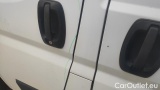  Fiat  Ducato 35 LH2 2.3 Multijet 16V 130CV 6M #48