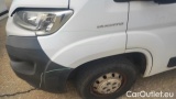  Fiat  Ducato 35 LH2 2.3 Multijet 16V 130CV 6M #52