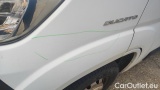  Fiat  Ducato 35 LH2 2.3 Multijet 16V 130CV 6M #53
