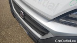  Fiat  Ducato 35 LH2 2.3 Multijet 16V 130CV 6M #60