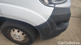  Fiat  Ducato 35 LH2 2.3 Multijet 16V 130CV 6M #65