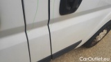  Fiat  Ducato 35 LH2 2.3 Multijet 16V 130CV 6M #69