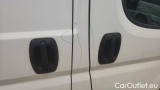  Fiat  Ducato 35 LH2 2.3 Multijet 16V 130CV 6M #70