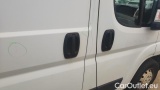  Fiat  Ducato 35 LH2 2.3 Multijet 16V 130CV 6M #74