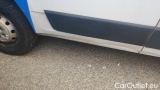  Fiat  Ducato 35 LH2 2.3 Multijet 16V 130CV 6M #77