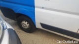  Fiat  Ducato 35 LH2 2.3 Multijet 16V 130CV 6M #79