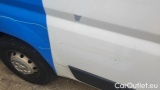  Fiat  Ducato 35 LH2 2.3 Multijet 16V 130CV 6M #80