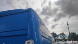  Fiat  Ducato 35 LH2 2.3 Multijet 16V 130CV 6M #82