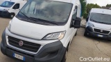  Fiat  Ducato 35 LH2 2.3 Multijet 16V 130CV 6M 