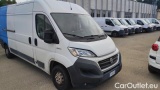  Fiat  Ducato 35 LH2 2.3 Multijet 16V 130CV 6M #2