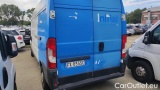  Fiat  Ducato 35 LH2 2.3 Multijet 16V 130CV 6M #3