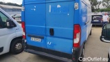  Fiat  Ducato 35 LH2 2.3 Multijet 16V 130CV 6M #4