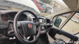  Fiat  Ducato 35 LH2 2.3 Multijet 16V 130CV 6M #6
