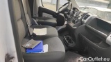  Fiat  Ducato 35 LH2 2.3 Multijet 16V 130CV 6M #7