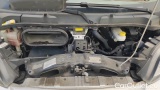 Fiat  Ducato 35 LH2 2.3 Multijet 16V 130CV 6M #15