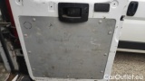  Fiat  Ducato 35 LH2 2.3 Multijet 16V 130CV 6M #22