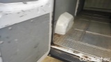  Fiat  Ducato 35 LH2 2.3 Multijet 16V 130CV 6M #23