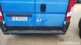  Fiat  Ducato 35 LH2 2.3 Multijet 16V 130CV 6M #25