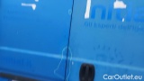  Fiat  Ducato 35 LH2 2.3 Multijet 16V 130CV 6M #27