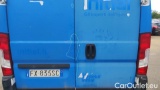 Fiat  Ducato 35 LH2 2.3 Multijet 16V 130CV 6M #26